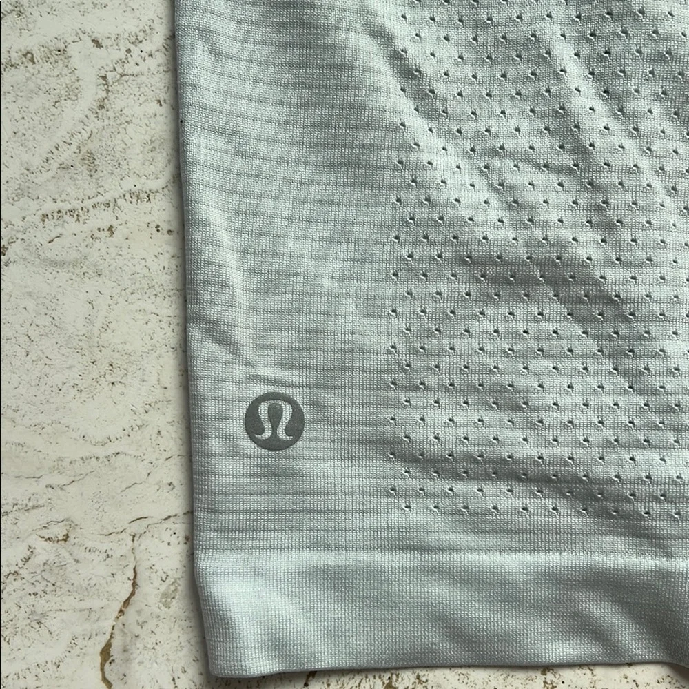 Lululemon Tank - Picture 2 of 2